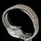 Uhr Cartier 21 Must de Cartier - Quarzuhr aus Gold und Stahl 58 Facettes CRT/MST/012