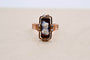 https://www.noircarat.fr/wp-content/uploads/2026/04/bague-ancienne-camee.jpg