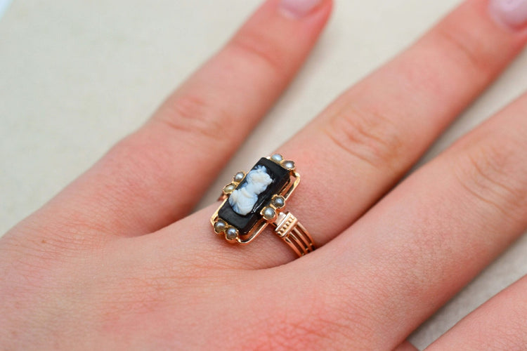 https://www.noircarat.fr/wp-content/uploads/2026/04/bague-or-rose.jpg