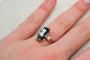 https://www.noircarat.fr/wp-content/uploads/2026/04/bague-or-rose.jpg