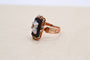 https://www.noircarat.fr/wp-content/uploads/2026/04/bague-ancienne-camee.jpg