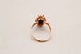 https://www.noircarat.fr/wp-content/uploads/2026/04/bague-ancienne-camee.jpg