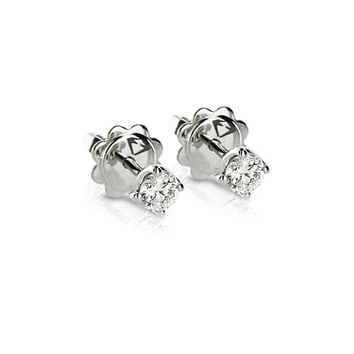 https://cdn.shopify.com/s/files/1/0839/4817/5703/files/2_3bfbaff2-ccea-4d0c-9efc-50aa58c3fa5e.jpg?v=1775153370