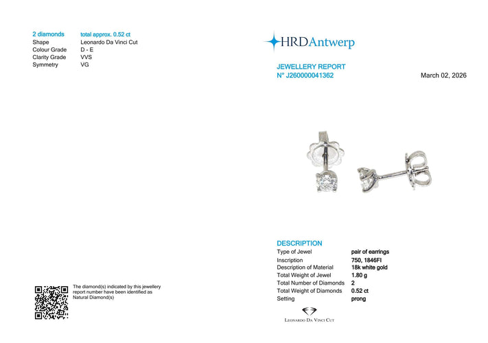 https://cdn.shopify.com/s/files/1/0839/4817/5703/files/GradingReportJ260000041362-MiniJewelCert1.jpg?v=1775153370