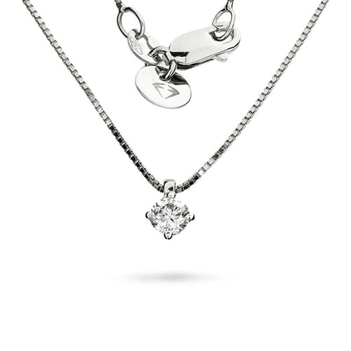 https://cdn.shopify.com/s/files/1/0839/4817/5703/files/WhatsAppImage2026-04-02at19.41.33_3061cd1f-ebda-45c4-b0ae-ab1c4f1cb54a.jpg?v=1775153137