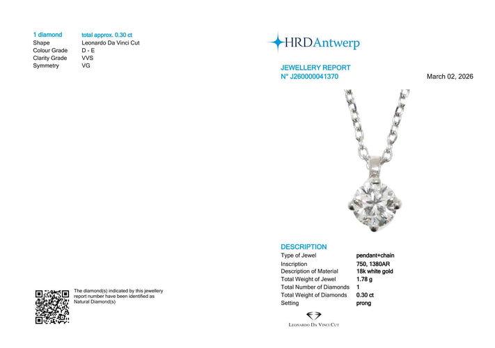 https://cdn.shopify.com/s/files/1/0839/4817/5703/files/GradingReportJ260000041370-MiniJewelCert1.jpg?v=1775153137