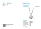 https://cdn.shopify.com/s/files/1/0839/4817/5703/files/GradingReportJ260000041370-MiniJewelCert1.jpg?v=1775153137