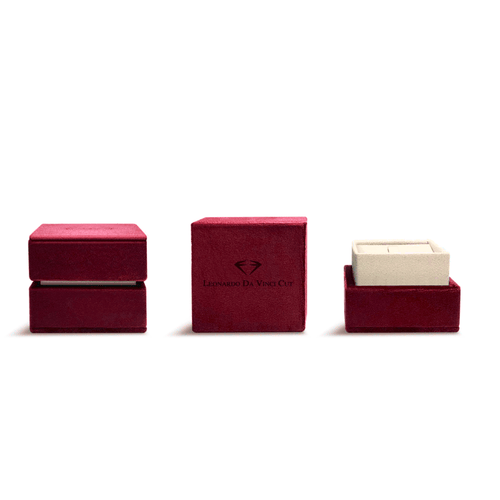 https://cdn.shopify.com/s/files/1/0839/4817/5703/files/scatoleleonardodavinci_404c1b1f-7841-4ee3-93ed-82ba13206219.png?v=1775153370
