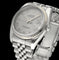 Montre Rolex Datejust - Montre automatique en acier 36 mm 58 Facettes ROL/DJ2/034