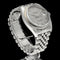 Montre Rolex Datejust - Montre automatique en acier 36 mm 58 Facettes ROL/DJ2/034