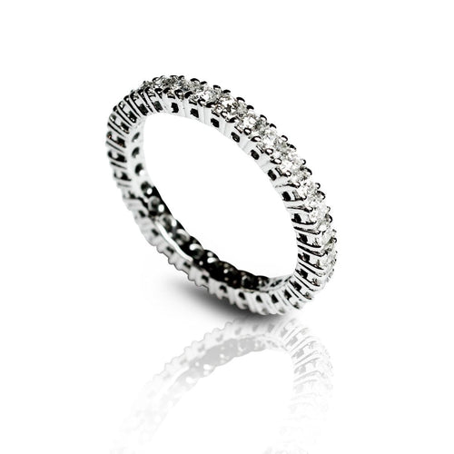 https://cdn.shopify.com/s/files/1/0839/4817/5703/files/4.jpg?v=1775151797