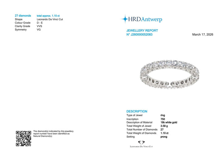https://cdn.shopify.com/s/files/1/0839/4817/5703/files/GradingReportJ260000052083-MiniJewelCert1_27bcc41a-d258-4ce9-b49a-19198df12cbc.jpg?v=1775151797