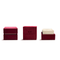 https://cdn.shopify.com/s/files/1/0839/4817/5703/files/scatoleleonardodavinci_404c1b1f-7841-4ee3-93ed-82ba13206219.png?v=1775153370
