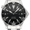 Omega Seamaster horloge - Diver 300M horloge in staal 58 Facettes OMG/SEA/378