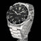 Omega Seamaster horloge - Diver 300M horloge in staal 58 Facettes OMG/SEA/378