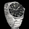Omega Seamaster horloge - Diver 300M horloge in staal 58 Facettes OMG/SEA/378