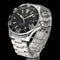 Omega Seamaster horloge - Diver 300M horloge in staal 58 Facettes OMG/SEA/378