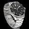 Omega Seamaster horloge - Diver 300M horloge in staal 58 Facettes OMG/SEA/378