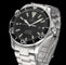 Omega Seamaster horloge - Diver 300M horloge in staal 58 Facettes OMG/SEA/378