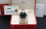 Omega Seamaster horloge - Diver 300M horloge in staal 58 Facettes OMG/SEA/378