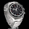 Hodinky Omega Seamaster Planet Ocean - Hodinky 2210.51.00 z oceli 58 Facettes OMG/SEA/352