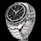 Hodinky Omega Seamaster Planet Ocean - Hodinky 2210.51.00 z oceli 58 Facettes OMG/SEA/352