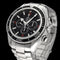 Hodinky Omega Seamaster Planet Ocean - Hodinky 2210.51.00 z oceli 58 Facettes OMG/SEA/352