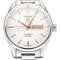TAG Heuer Carrera-horloge - Horloge WAR201D-1 in staal 58 Facettes TAG/CAR/010
