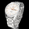 TAG Heuer Carrera-horloge - Horloge WAR201D-1 in staal 58 Facettes TAG/CAR/010
