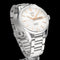 TAG Heuer Carrera-horloge - Horloge WAR201D-1 in staal 58 Facettes TAG/CAR/010
