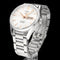 TAG Heuer Carrera-horloge - Horloge WAR201D-1 in staal 58 Facettes TAG/CAR/010