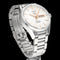 TAG Heuer Carrera-horloge - Horloge WAR201D-1 in staal 58 Facettes TAG/CAR/010