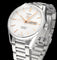 TAG Heuer Carrera-horloge - Horloge WAR201D-1 in staal 58 Facettes TAG/CAR/010
