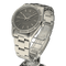 Montre Rolex Air King Precision 14010 - Montre acier 1993 58 Facettes ROL/AIK/196