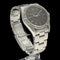 Montre Rolex Air King Precision 14010 - Montre acier 1993 58 Facettes ROL/AIK/196