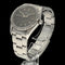Montre Rolex Air King Precision 14010 - Montre acier 1993 58 Facettes ROL/AIK/196