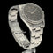 Montre Rolex Air King Precision 14010 - Montre acier 1993 58 Facettes ROL/AIK/196