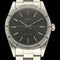 Montre Rolex Air King Precision 14010 - Montre acier 1993 58 Facettes ROL/AIK/196