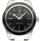 Omega Seamaster 300 sat - Diver 300 M sat od čelika 58 Facettes OMG/SEA/383