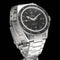 Omega Seamaster 300 sat - Diver 300 M sat od čelika 58 Facettes OMG/SEA/383