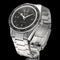 Omega Seamaster 300 sat - Diver 300 M sat od čelika 58 Facettes OMG/SEA/383