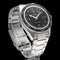 Omega Seamaster 300 sat - Diver 300 M sat od čelika 58 Facettes OMG/SEA/383