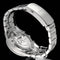 Omega Seamaster 300 sat - Diver 300 M sat od čelika 58 Facettes OMG/SEA/383