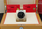 Omega Seamaster 300 sat - Diver 300 M sat od čelika 58 Facettes OMG/SEA/383