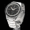 Omega Seamaster 300 sat - Diver 300 M sat od čelika 58 Facettes OMG/SEA/383