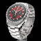 Omega Speedmaster Legend Schumacher horloge - Stalen horloge 58 Facettes OMG/SPE/578