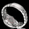 Omega Speedmaster Legend Schumacher horloge - Stalen horloge 58 Facettes OMG/SPE/578