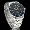 Omega Seamaster-klocka - Diver 300 M-klocka i stål 58 Facettes OMG/SEA/382