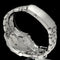 Omega Seamaster-klocka - Diver 300 M-klocka i stål 58 Facettes OMG/SEA/382