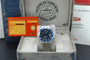 Omega Seamaster-klocka - Diver 300 M-klocka i stål 58 Facettes OMG/SEA/382